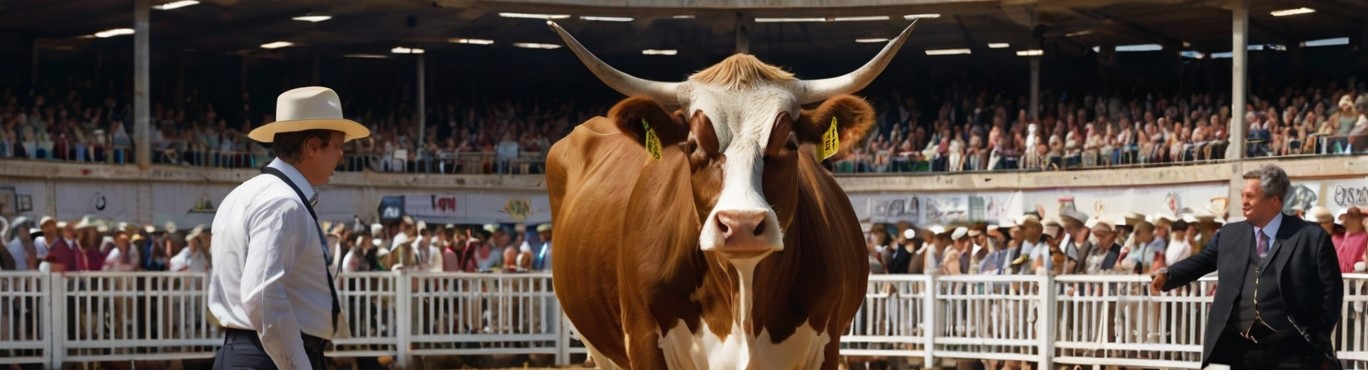 Default_a_shiny_cow_on_show_has_a_cockade_on_her_halter_He_is_1 (1)
